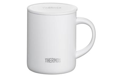 Thermos Thermobecher Longlife Cup