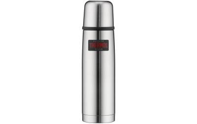 Thermos Isolierflasche Light & Compact
