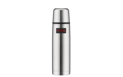Thermos Isolierflasche Light & Compact