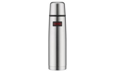 Thermos Isolierflasche Light & Compact