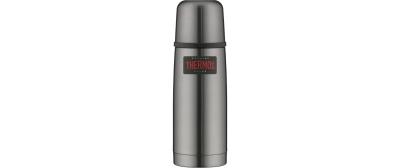 Thermos Isolierflasche Light & Compact