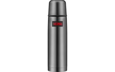 Thermos Isolierflasche Light & Compact