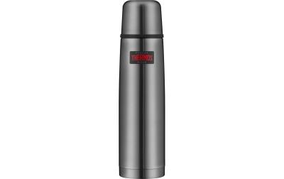 Thermos Isolierflasche Light & Compact