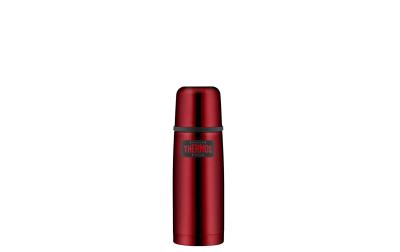 Thermos Isolierflasche Light & Compact