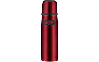 Thermos Isolierflasche Light & Compact