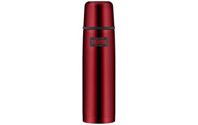 Thermos Isolierflasche Light & Compact