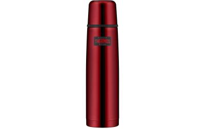 Thermos Isolierflasche Light & Compact