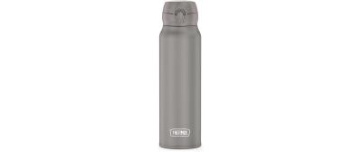 Thermos Isolierflasche Ultralight