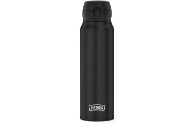 Thermos Isolierflasche Ultralight