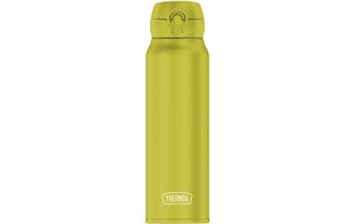 Thermos Isolierflasche Ultralight