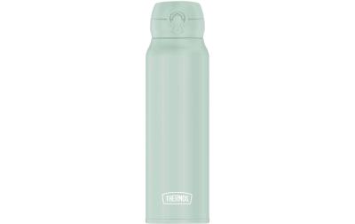 Thermos Isolierflasche Ultralight