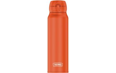 Thermos Isolierflasche Ultralight