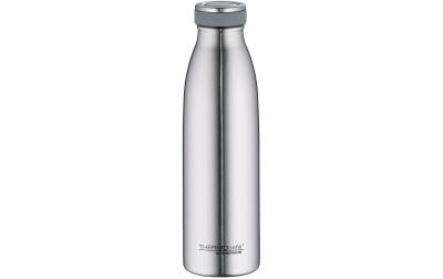 Thermos Thermosflasche TC