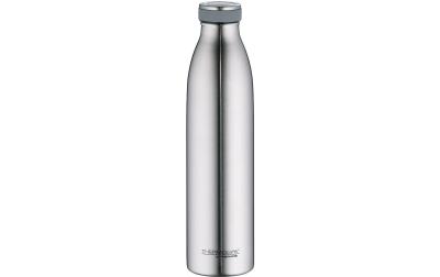 Thermos Thermosflasche TC