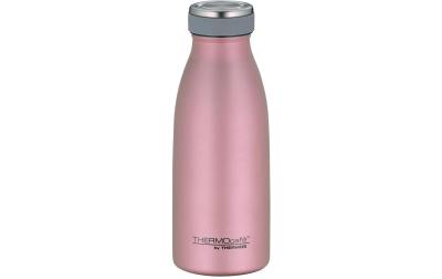 Thermos Thermosflasche TC
