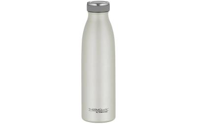 Thermos Thermosflasche TC