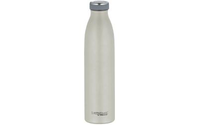 Thermos Thermosflasche TC