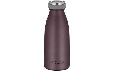 Thermos Thermosflasche TC