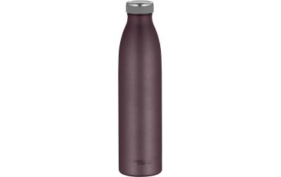 Thermos Thermosflasche TC