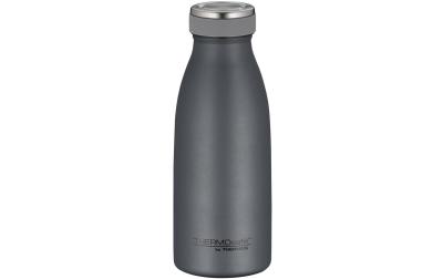Thermos Thermosflasche TC