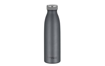 Thermos Thermosflasche TC