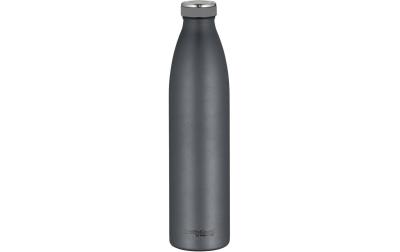 Thermos Thermosflasche TC