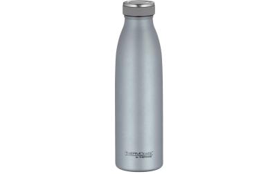 Thermos Thermosflasche TC