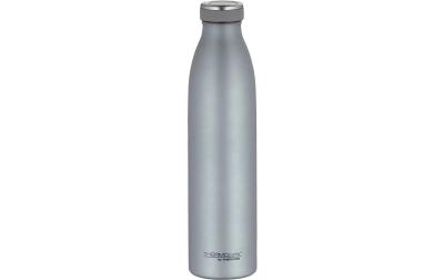 Thermos Thermosflasche TC