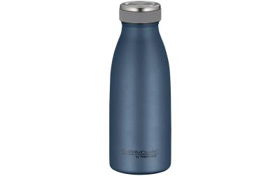 Thermos Thermosflasche TC