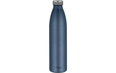 Thermos Thermosflasche TC