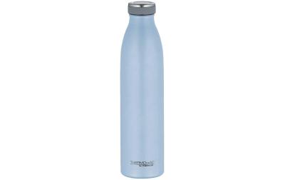 Thermos Thermosflasche TC