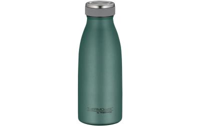 Thermos Thermosflasche TC
