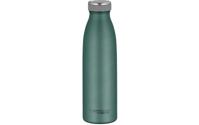Thermos Thermosflasche TC