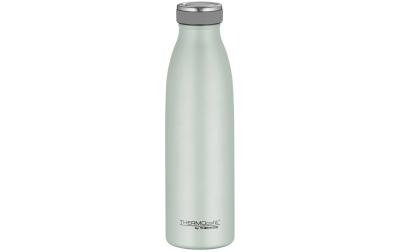 Thermos Thermosflasche TC