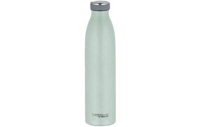 Thermos Thermosflasche TC