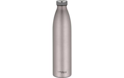 Thermos Thermosflasche TC