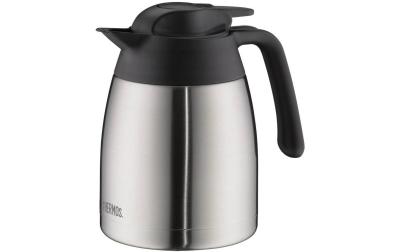 Thermos Isolierkanne THV