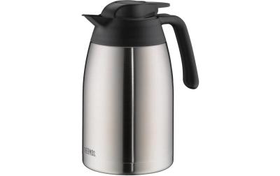Thermos Isolierkanne THV