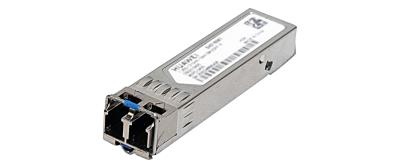 Huawei SFP-GE-LX10-eKit