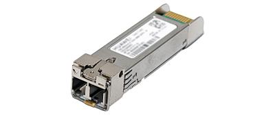Huawei SFP-10G-LR-eKit