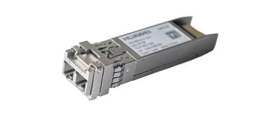 Huawei SFP-25G-LR-eKit