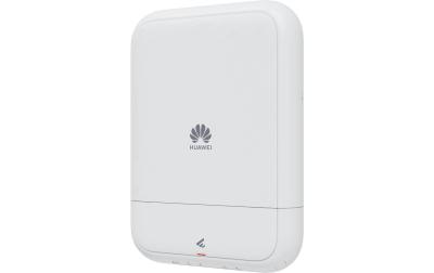 Huawei Access Point: AP771(Outdoor)