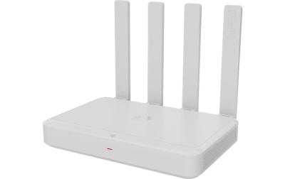 Huawei Wireless Router: AR180