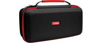 Nintendo Switch 2 XL Hardcase Black