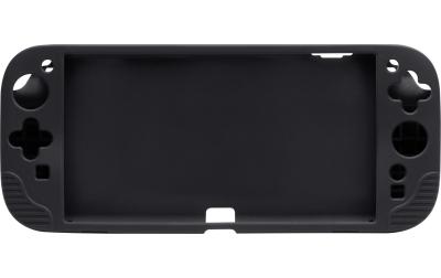 Nintendo Switch 2 Grip Case Black