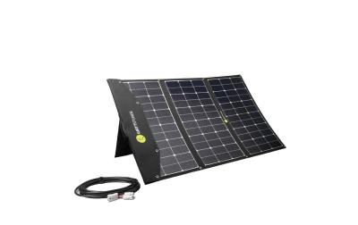 WATTSTUNDE SOLA Ease