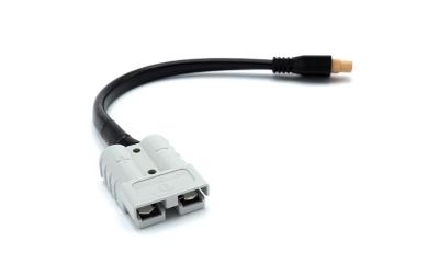 WATTSTUNDE AK-A50-XT60-3