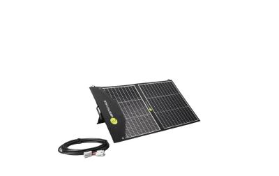 WATTSTUNDE SOLA Ease