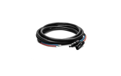 WATTSTUNDE Anschlusskabel