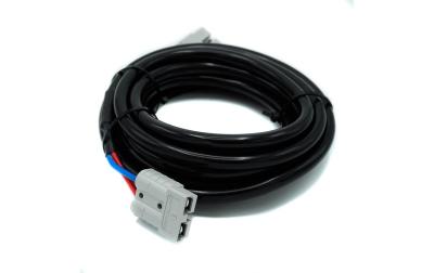 WATTSTUNDE Verlängerungskabel